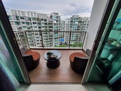 Ripple Bay (D18), Condominium #571705861